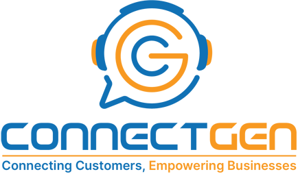 ConnectGen-Cloud based technology Driven Company